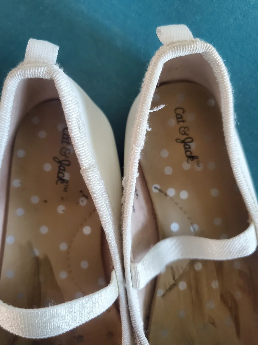 Disney Pink Minnie Glitter Mary Jane Shoes